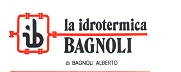 la idrotermica bagnoli